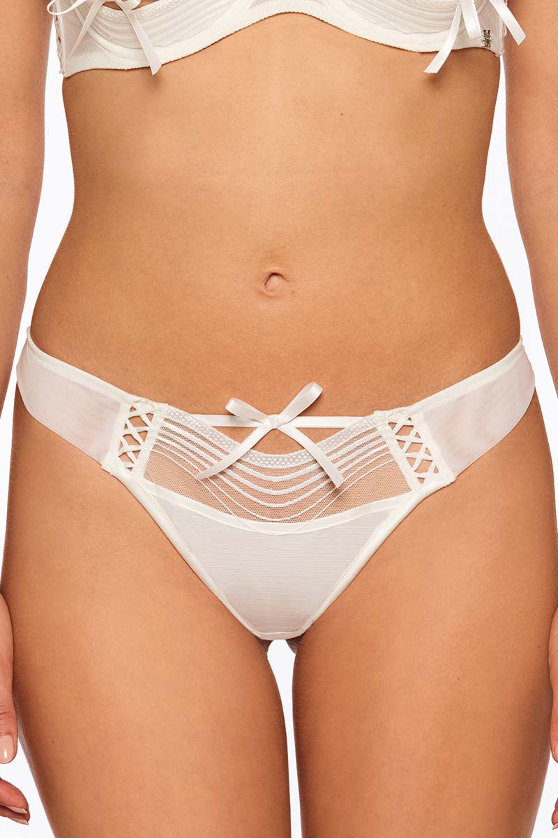 在庫△セール　S　ミレシア　MILLESIA　COQUINE　 タンガ
