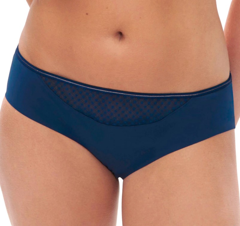 シモーヌペレールSimone Perele　Harmony　スポーツショーツ