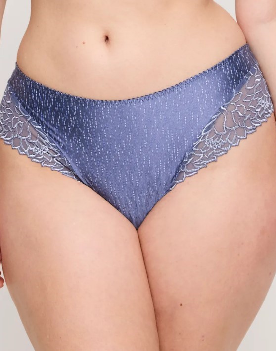 プリマドンナ　PRIMA DONNA　Monterrey　ラグジュアリータンガ（S～3XL