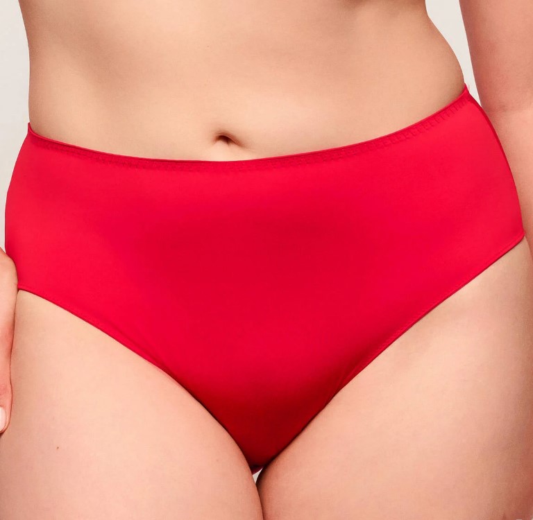 新色　プリマドンナ　PRIMA DONNA　SOPHORA　ショーツ　（S～３XL