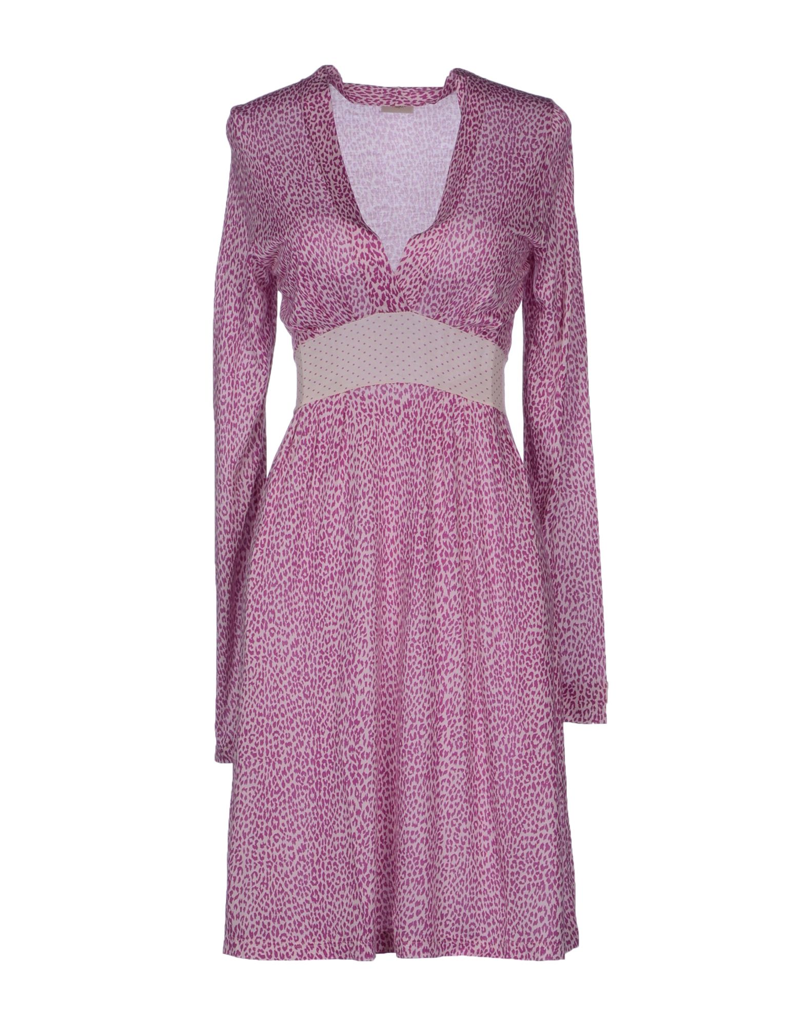 現品限りＭ★BLUGIRL BLUMARINEブルーガール ブルマリンナイティ