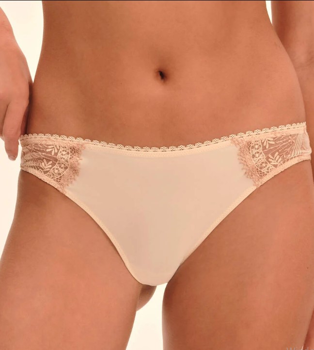 Simone Perele　シモーヌ ペレール　Allure　アリュール　スタンダードショーツ