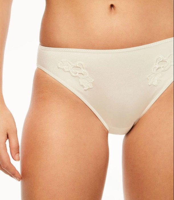 シャンテル　CHANTELLE Hedona　スタンダードショーツ（M～３ＸＬ