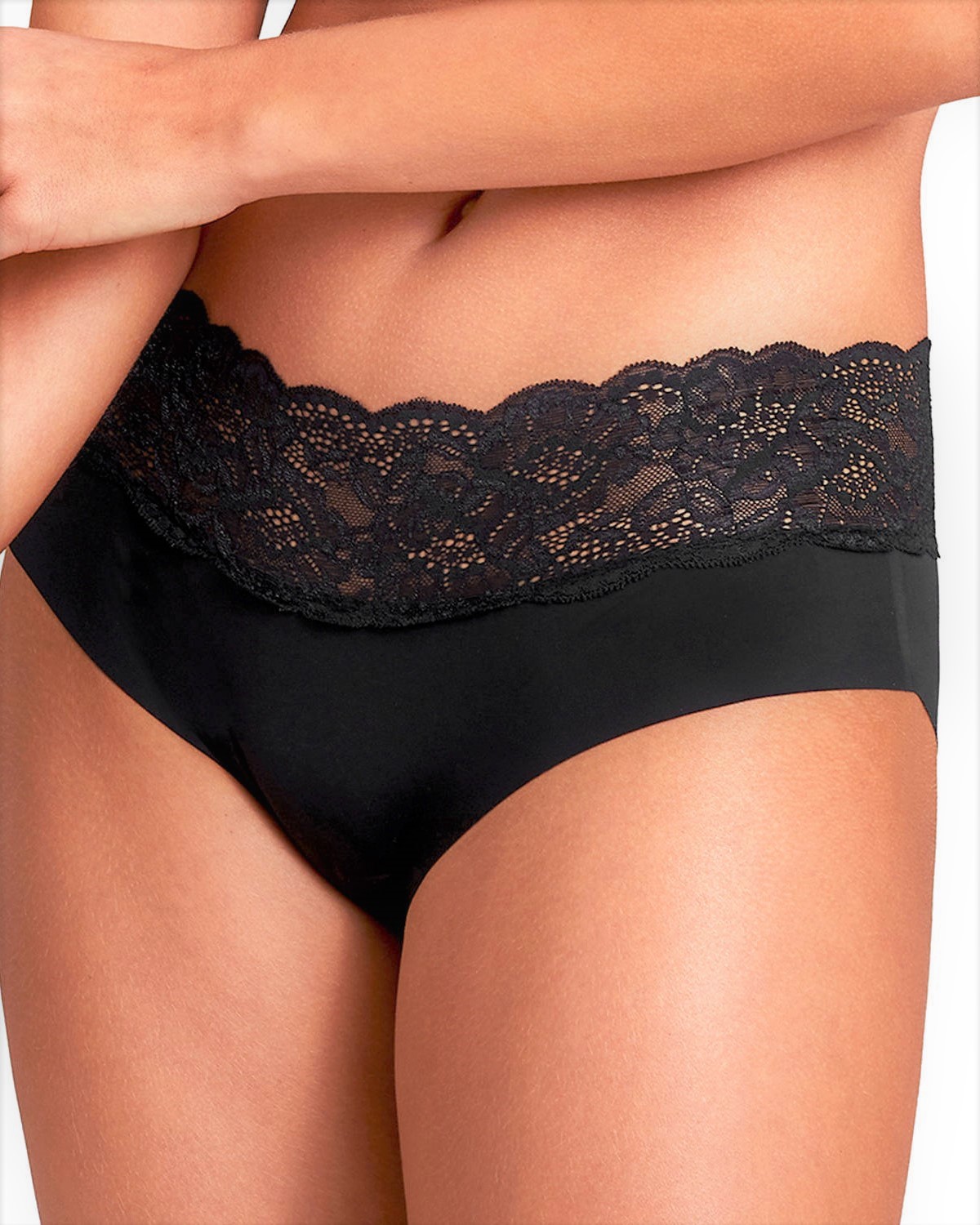 オーバドゥ　Aubade   Sweetessence  スウィートエッセンス　ボクサーショーツ（S～３XL