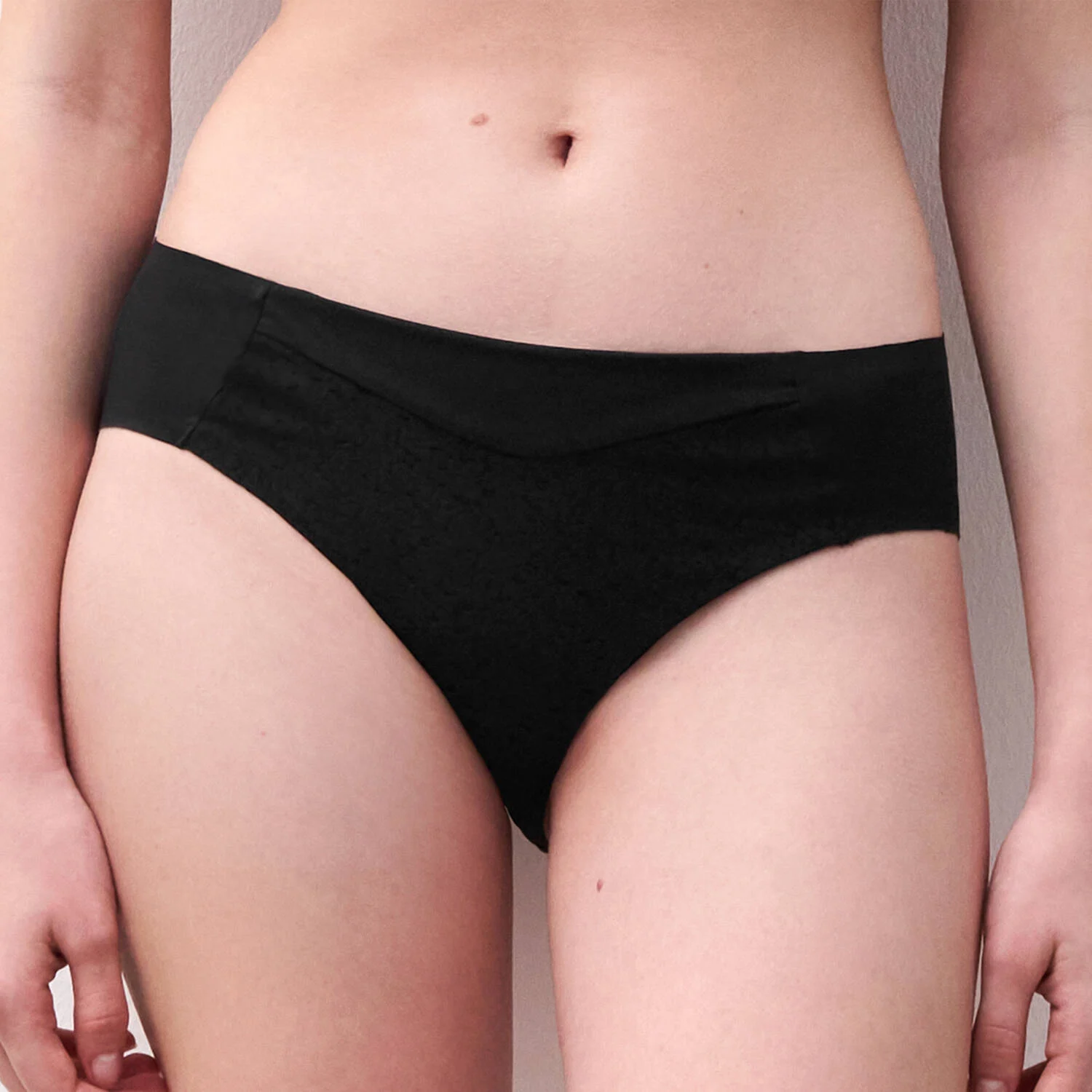 5色　シャンテル　Chantelle　Easy Feel Norah　ショーツ（S～２ＸＬ