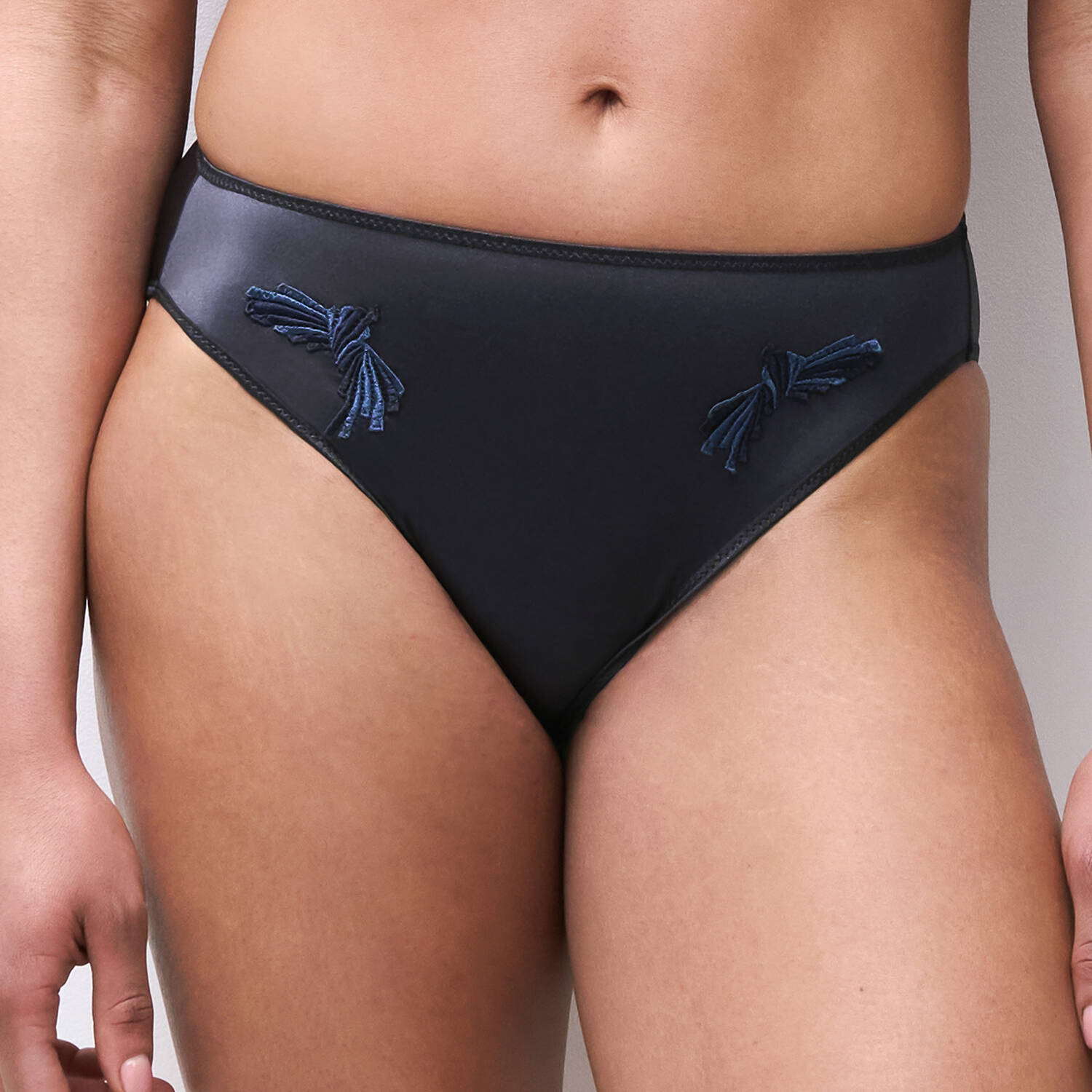 新色　シャンテル　CHANTELLE Hedona　スタンダードショーツ（M～３ＸＬ