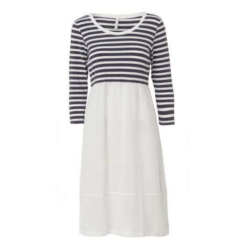 現品のみＳ　HOFF BY HOFF　パジャマ