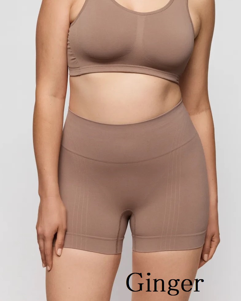 プリマドンナ　PRIMA DONNA Nudda　シェイプアップショーツ（XS～2XL