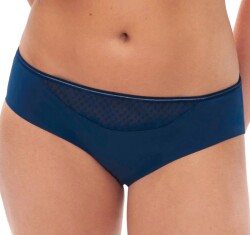 シモーヌペレールSimone Perele　Harmony　スポーツショーツ