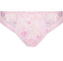 新色　プリマドンナ　PRIMA DONNA　ORLANDO　スタンダードショーツ（S～３XL