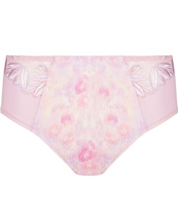 新色　プリマドンナ　PRIMA DONNA　ORLANDO　ハイウエストショーツ（M～5XL