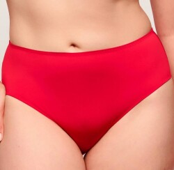 新色　プリマドンナ　PRIMA DONNA　SOPHORA　ショーツ　（S～３XL