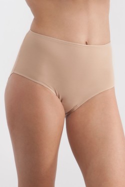 プリマドンナ　PRIMA DONNA　Perle パール　深めショーツ　（Ｍ～4ＸＬ）
