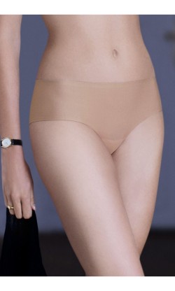 新色　Simone Perele　シモーヌ ペレール　INVISIBULLE 　ボクサーショーツ