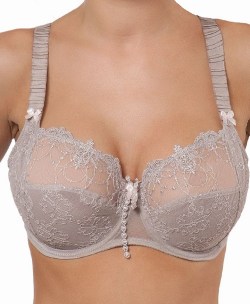 EMPREINTE・オンプランテ　Irina　フルカップブラジャー