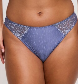 新色　プリマドンナ　PRIMA DONNA　Monterrey　タンガ（S～2XL