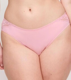 新色　プリマドンナ　PRIMA DONNA　Salerno　 スタンダードショーツ（S～3ＸＬ）