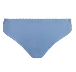 新色　プリマドンナ　PRIMA DONNA　Montara　ショーツ（S～３XL