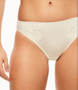 シャンテル　CHANTELLE Hedona　スタンダードショーツ（M～３ＸＬ