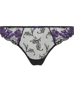 新色　オーバドゥ Aubade　A Fleur de Toi　ア・フルール・ドゥ・トワ　タンガ