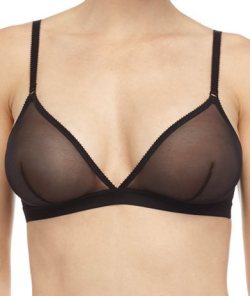 Epure by Lise Charmel 　エピュール　 RＥVＥLATION BEAUTＥ　トライアングルソフトカップブラジャー