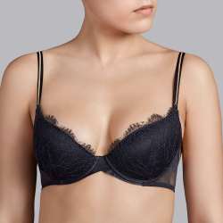 ANDRES SARDA CASSIA　パテットブラジャー