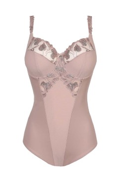 再販売　プリマドンナ　PRIMA DONNA　FOREVER　 ボディスーツ