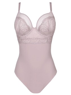 △再販売　プリマドンナ　PRIMA DONNA　SOPHORA　ボディースーツ