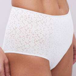 5色　シャンテル　Chantelle　Easy Feel Norah　ハイウエストショーツ（M～4ＸＬ