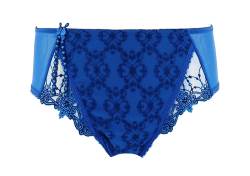 新色　EMPREINTE・オンプランテ　Irina 深めショーツ
