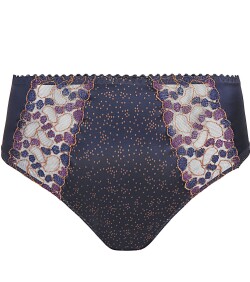 プリマドンナ　PRIMA DONNA　Hyde Park　ハイウエストショーツ　M～5XL