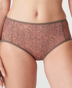 　スポーツ　プリマドンナ　PRIMA DONNA　  Dromeas　ショーツ　（Ｓ～5ＸＬ）