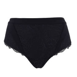 Eprise by Lise Charmel 　エプリーズ　 DENTELLE GRAPHIQUE 深めショーツ（5ＸＬ迄