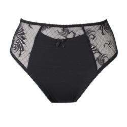 EMPREINTE・オンプランテ　Thalia　深めショーツ（Ｌ～６ＸＬ）