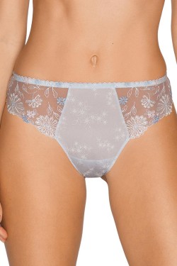 プリマドンナ　PRIMA DONNA　MEADOW　タンガ（Ｓ～2ＸＬ