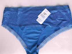 翌日発送可　セール２XL☆シモーヌペレール simone perele　　CEYLAN
