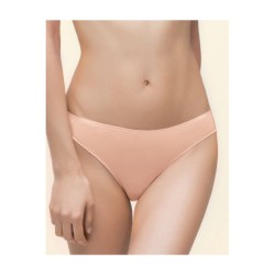 Epure by Lise Charmel 　エピュール　Sensation Plaisir　タンガ