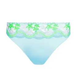 新色　プリマドンナ　PRIMA DONNA Cala Luna　スタンダードショーツ