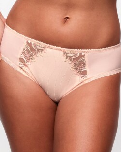 新色　プリマドンナ　PRIMA DONNA　Deauville 　ショーツ（Ｓ～3ＸＬ）