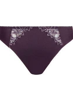 新色　プリマドンナ　PRIMA DONNA　Deauville　 タンガ（Ｓ～2ＸＬ）