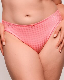 新色　プリマドンナ　PRIMA DONNA　Madison　スタンダードショーツ（ＸＳ～3ＸＬ）
