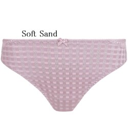 新色　プリマドンナ　PRIMA DONNA　Madison　スタンダードショーツ（ＸＳ～3ＸＬ）