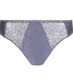 新色　プリマドンナ　PRIMA DONNA　Monterrey　ショーツ（S～3XL