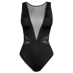 プリマドンナ　PRIMA DONNA　Shimla　ボディスーツ