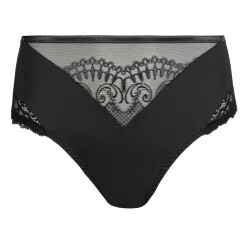 プリマドンナ　PRIMA DONNA　Shimla　ハイウエストショーツ