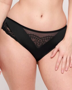 プリマドンナ　PRIMA DONNA　Shimla　タンガ