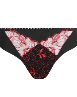 新色　プリマドンナ　PRIMA DONNA Springdale　スタンダードショーツ