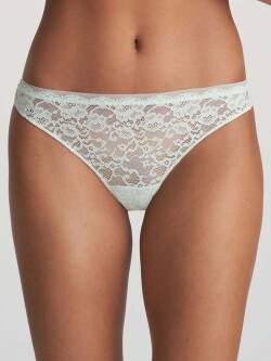 Marie-Jo マリジョー　 Color Studio Lace 　ショーツ
