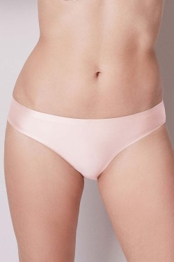 新色　Simone Perele　シモーヌ ペレール　INVISIBULLE 　ショーツ