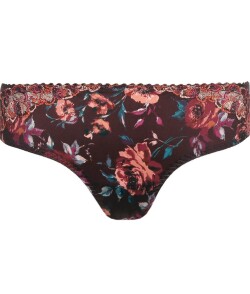 プリマドンナ　PRIMADONNA　Sevas 　 ボクサーショーツ（S～３XL）